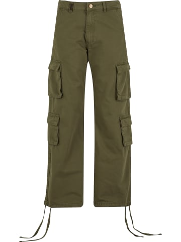 2Y Studios 2Y Studios 2Y Wega 4 Pocket Cargo Pants in khaki