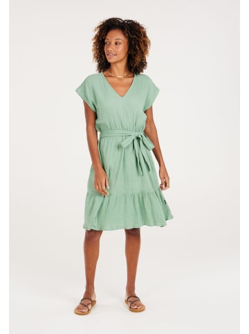 Protest " PRTJAYLINS in Green Baygreen