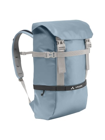 Vaude Mineo 30 - Rucksack 15.6" 48 cm (heron) in heron