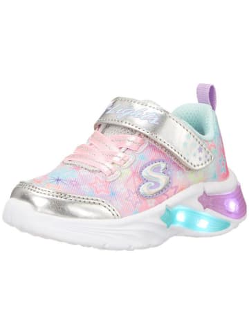 Skechers Skechers Star Sparks