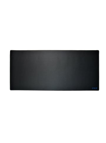 Pasabahce Pasabahce 52790 Whisky Glas Tumbler Timeless im Kristall-Design in gold