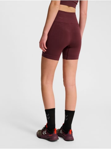 Hummel Hmltif Damen in FUDGE