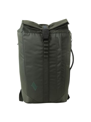 Nitro Urban Scrambler Rucksack 47 cm Laptopfach in rosin