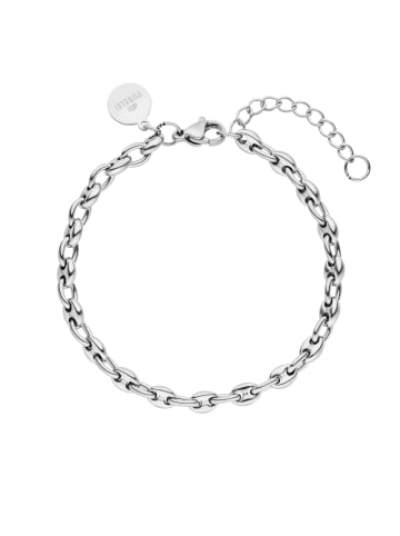 PURELEI Armband Dreamscape in Silber