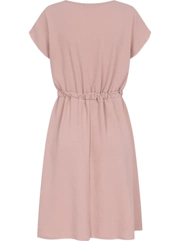 Cloud5ive Cloud5ive Kleider in rosa