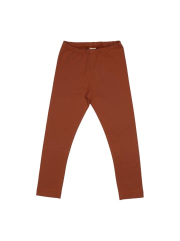 Walkiddy Leggings Cocoa Dream-Leggings