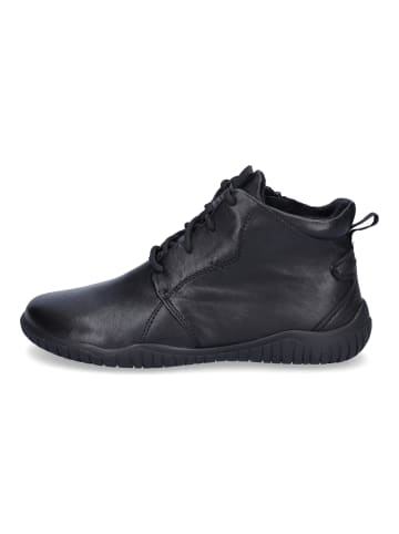 Josef Seibel Stiefelette Wynona 05 in Schwarz