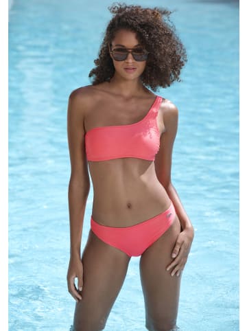 Bruno Banani Bikini-Hose in pfirsich