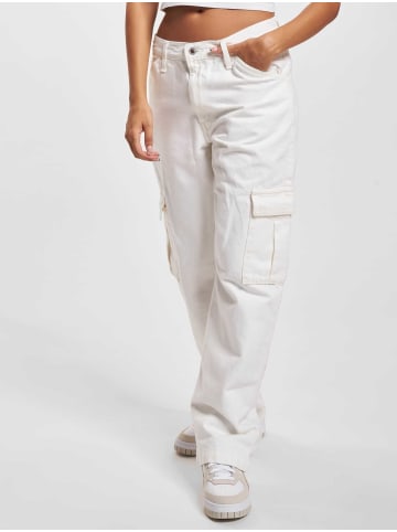 Levi´s Jeans in white