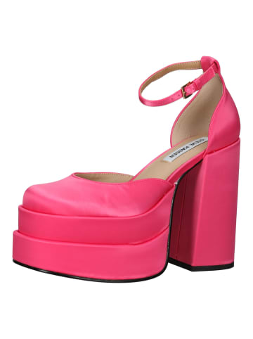 Steve Madden Pumps in Pink