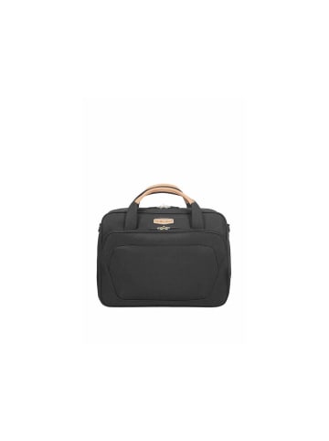 Samsonite Reisetasche für Erwachsene in schwarz