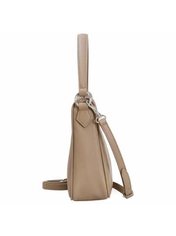 JOOP! Women Cofano Annelie - Schultertasche M 25.5 cm (sesame) in sesame