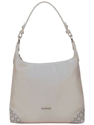 Taschen Weiß