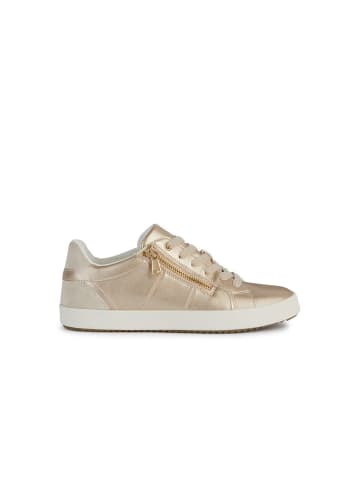 Geox Sneakers D