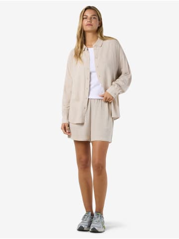 Noisy may Hemd in Natural