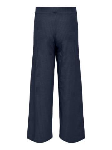 KIDS ONLY Hose 'Nella' in blau