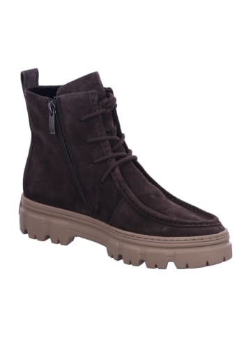 Paul Green Komfort Stiefelette in braun