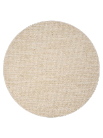 payé Teppich Kurzflor Klassiko 57