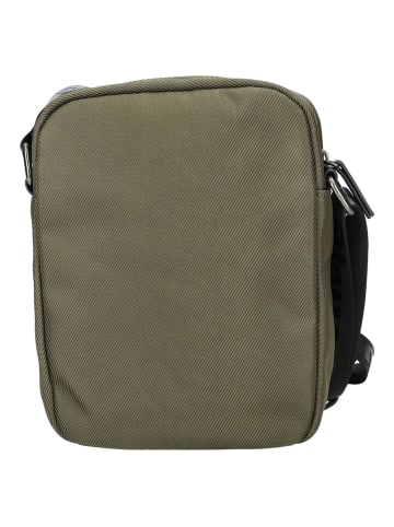 BLAUER USA Taschen Military