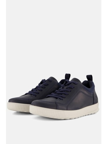 Ecco Sneaker für Herren in uni