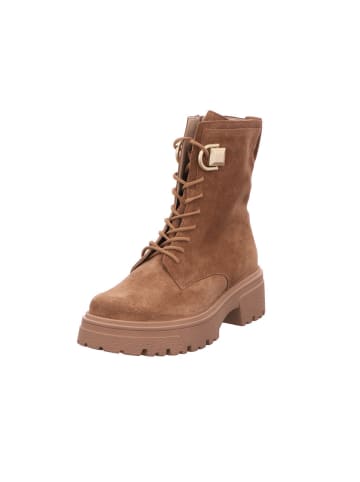 Gabor Fashion Boots in braun