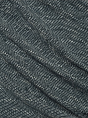 Marc O'Polo T-Shirt in blau hellgrau - 0002