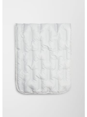 s.Oliver Tuch in 9005_hellgrau