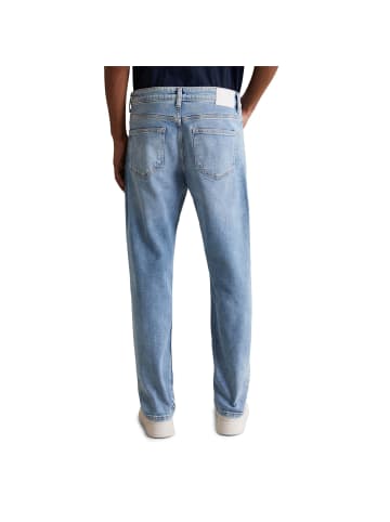 Marc O'Polo DENIM Jeans in Hellblau
