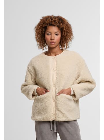 Urban Classics Urban Classics Leichte Jacken in beige
