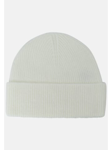 Salzhaut Mütze für Damen in pink