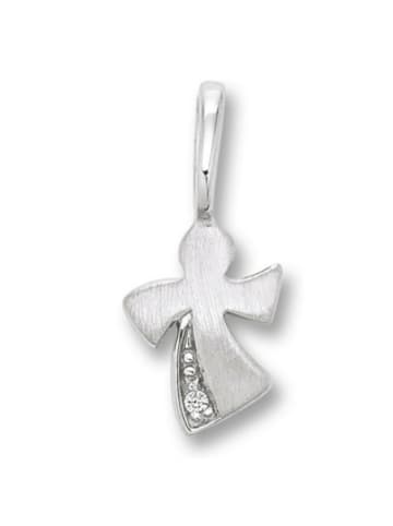 ONE ELEMENT  Charms & Anhänger für Erwachsene in silber in silber
