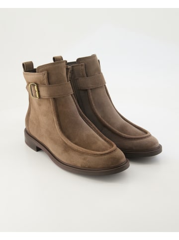 Paul Green Klassische Stiefeletten in Braun