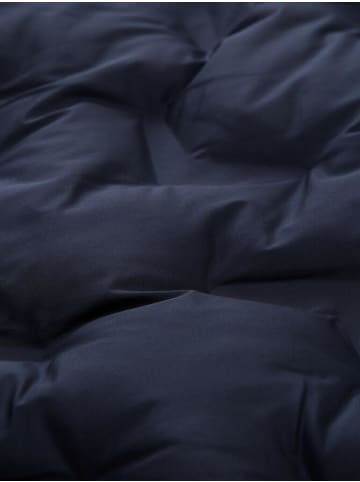 Tom Tailor Jacke in sky captain blue
