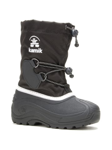 Kamik SOUTHPOLE 4 in Marine