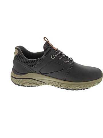 Dockers by Gerli Slipper Braun