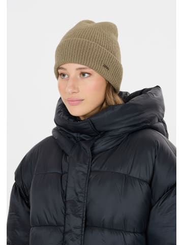 Athlecia Beanie Kotoko in 3040 Fallen Rock