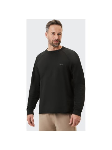 Venice Beach Sweatshirt Callen 4091 BB01 in Grau