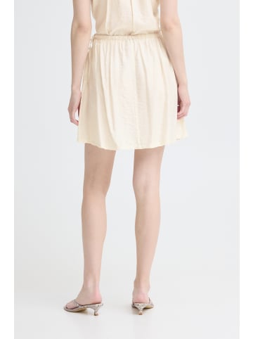 ICHI Casual IHELVIAS Loose fit in Birch