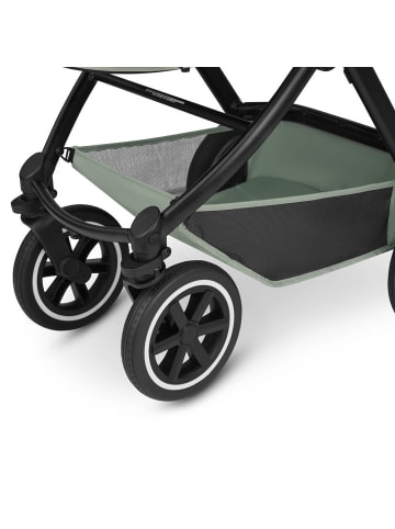 ABC-Design ABC Design Samba Kinderwagen (G3) - Farbe: Pine