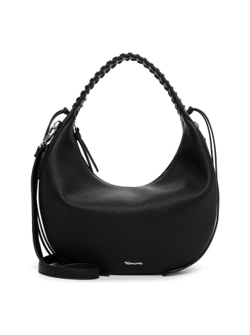Tamaris TAS Kate Schultertasche 32 cm black