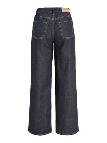 JJXX Weit geschnitten in Blue Denim