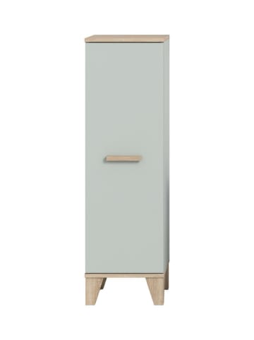 ebuy24 Hellgrün 34 x 31 cm