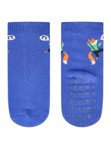 Sterntaler ABS Socken 2er-Pack Fuchs