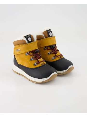 Primigi Winterstiefel in Beige