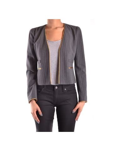 Pinko Blazer Grau