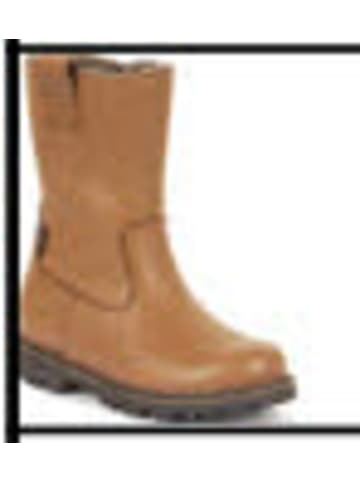 Froddo Stiefel in braun