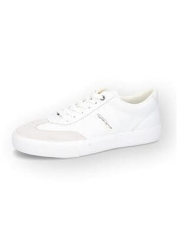 Camel Active Sneaker für Herren in uni