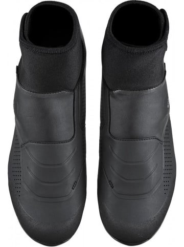 SHIMANO MW702 Fahrradschuhe - MTB SPD, Herren/Damen,  41,