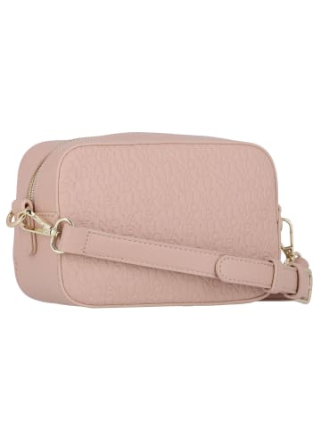 Valentino Falak Umhängetasche 20 cm in cipria