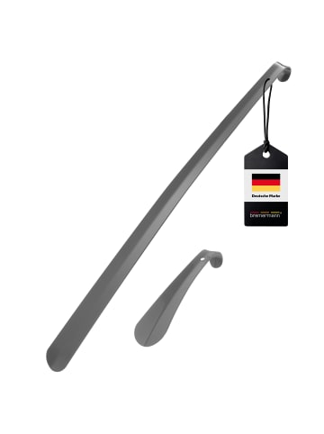 bremermann 2tlg-Set Schuhlöffel